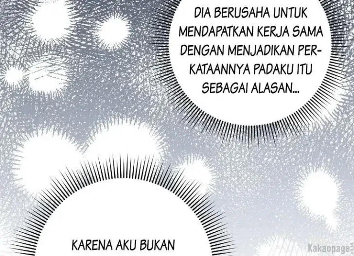What I Bought Is Land, Not a Man Chapter 21 Gambar 17