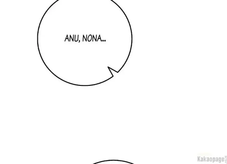 What I Bought Is Land, Not a Man Chapter 21 Gambar 172