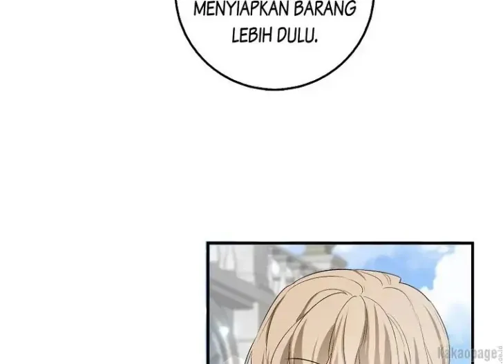 What I Bought Is Land, Not a Man Chapter 21 Gambar 175