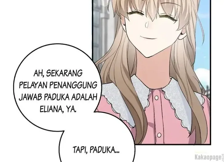 What I Bought Is Land, Not a Man Chapter 21 Gambar 176