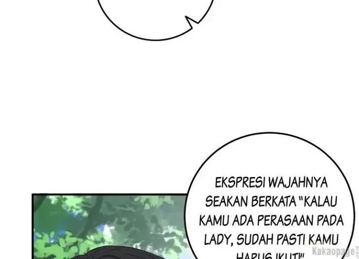 What I Bought Is Land, Not a Man Chapter 21 Gambar 177