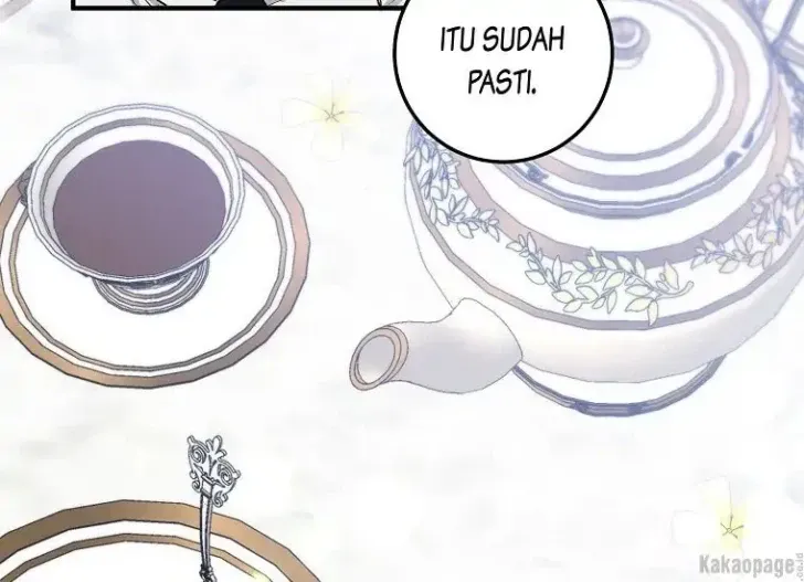 What I Bought Is Land, Not a Man Chapter 21 Gambar 179