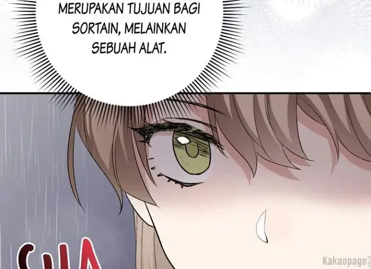 What I Bought Is Land, Not a Man Chapter 21 Gambar 18