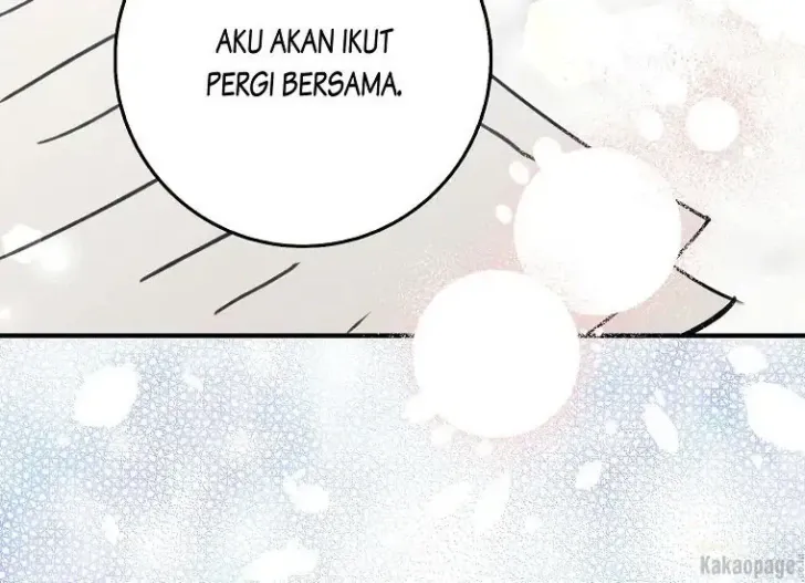 What I Bought Is Land, Not a Man Chapter 21 Gambar 182