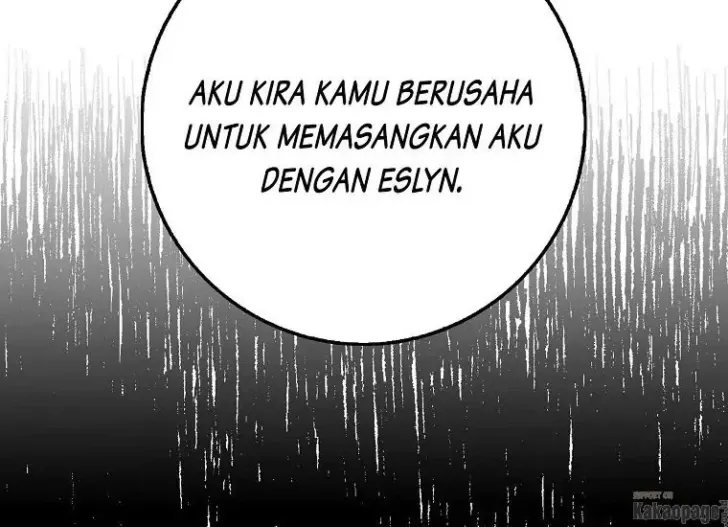 Manhwa What I Bought Is Land, Not a Man Chapter 21 gambar 2