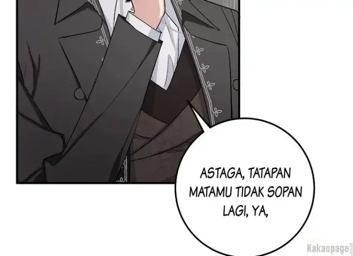What I Bought Is Land, Not a Man Chapter 21 Gambar 21