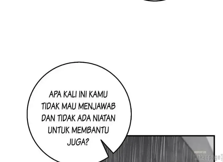 What I Bought Is Land, Not a Man Chapter 21 Gambar 22