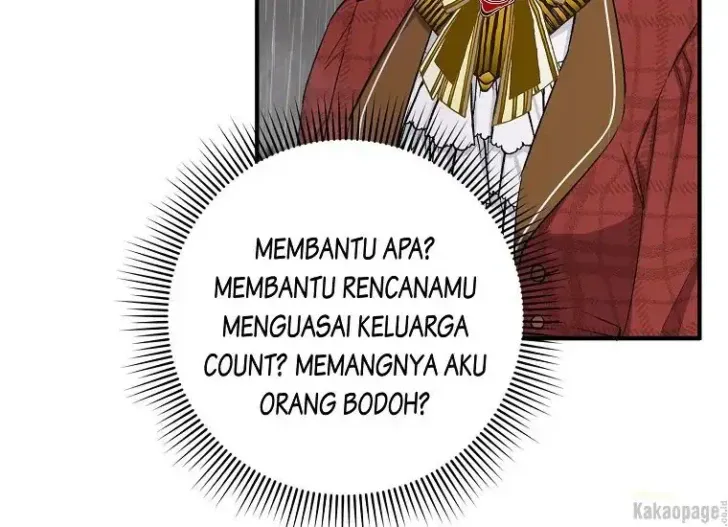 What I Bought Is Land, Not a Man Chapter 21 Gambar 24