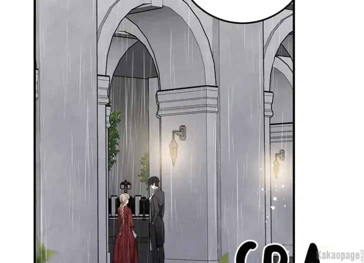 What I Bought Is Land, Not a Man Chapter 21 Gambar 26