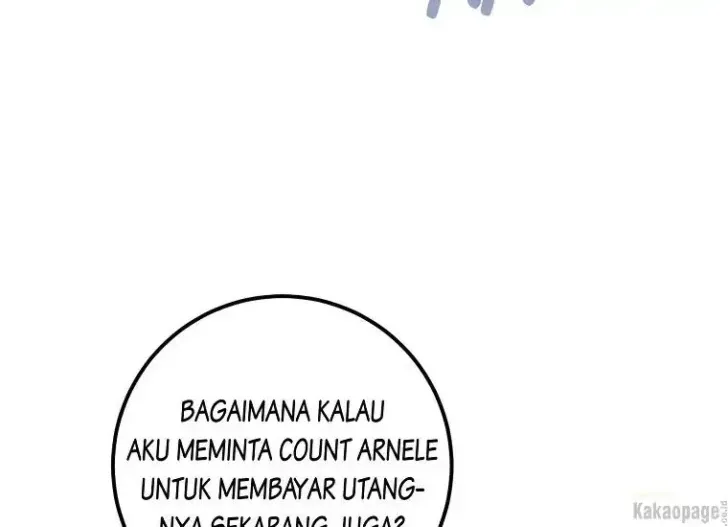 What I Bought Is Land, Not a Man Chapter 21 Gambar 28
