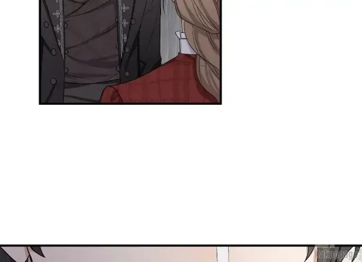 What I Bought Is Land, Not a Man Chapter 21 Gambar 35