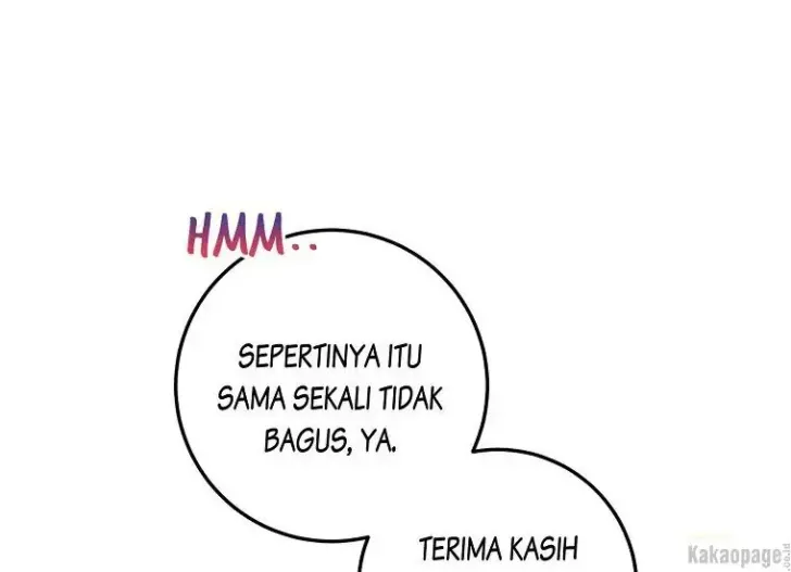 What I Bought Is Land, Not a Man Chapter 21 Gambar 37