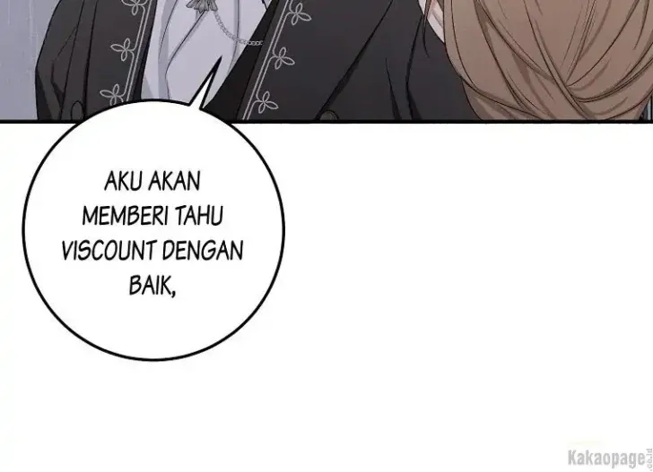 What I Bought Is Land, Not a Man Chapter 21 Gambar 39