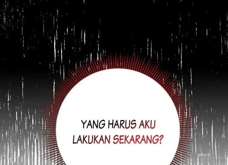 What I Bought Is Land, Not a Man Chapter 21 Gambar 48