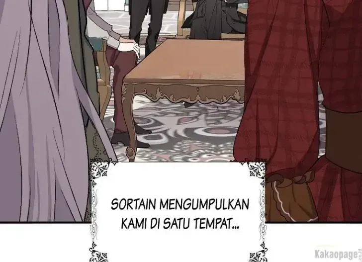 What I Bought Is Land, Not a Man Chapter 21 Gambar 56