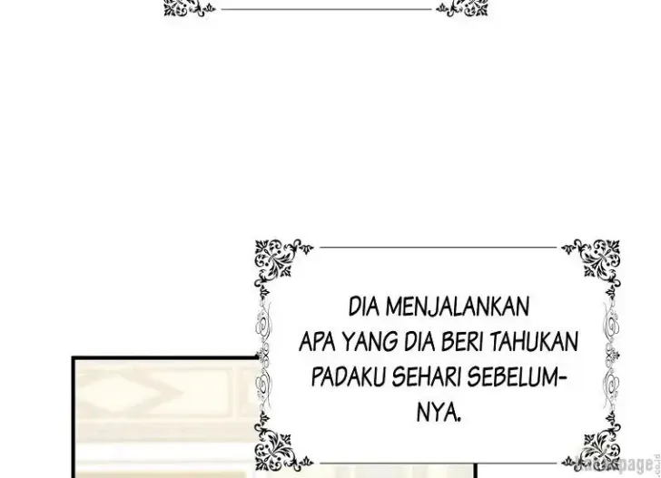 What I Bought Is Land, Not a Man Chapter 21 Gambar 57