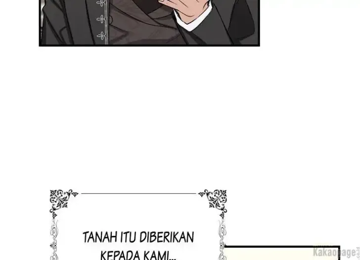 What I Bought Is Land, Not a Man Chapter 21 Gambar 59
