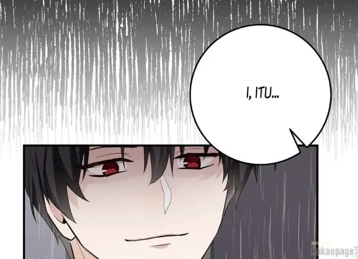 What I Bought Is Land, Not a Man Chapter 21 Gambar 6