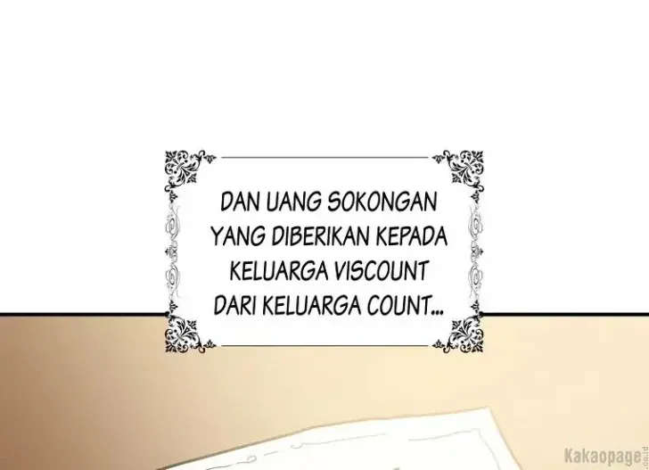 What I Bought Is Land, Not a Man Chapter 21 Gambar 62