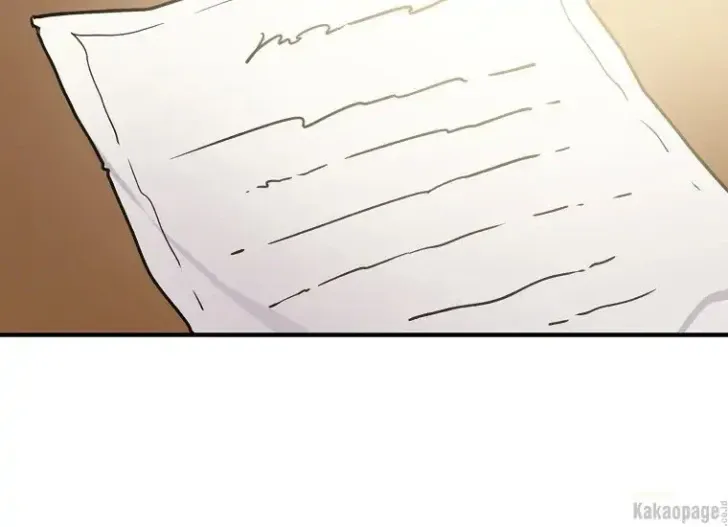 What I Bought Is Land, Not a Man Chapter 21 Gambar 63