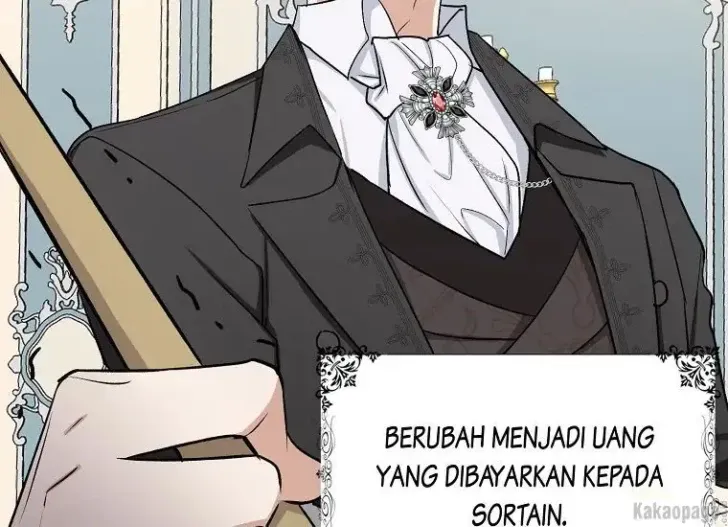 What I Bought Is Land, Not a Man Chapter 21 Gambar 65