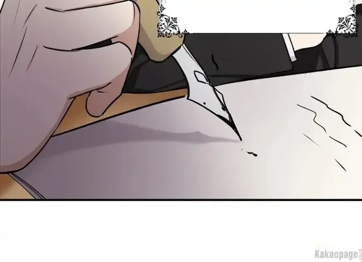 What I Bought Is Land, Not a Man Chapter 21 Gambar 66