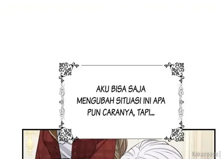 What I Bought Is Land, Not a Man Chapter 21 Gambar 74