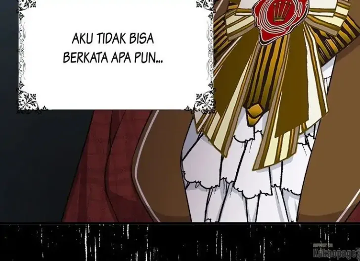 What I Bought Is Land, Not a Man Chapter 21 Gambar 77