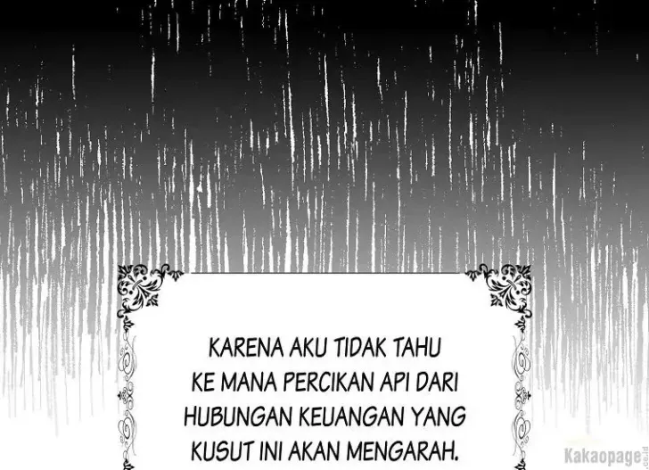 What I Bought Is Land, Not a Man Chapter 21 Gambar 78