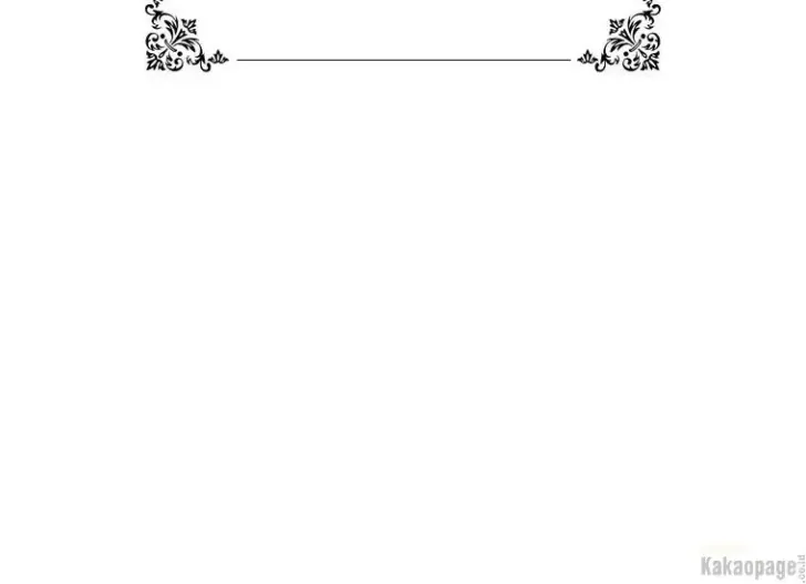 What I Bought Is Land, Not a Man Chapter 21 Gambar 79