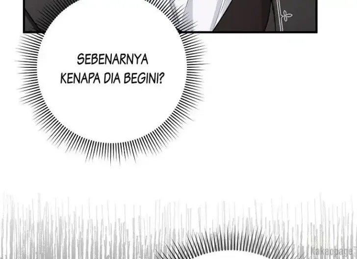 What I Bought Is Land, Not a Man Chapter 21 Gambar 8