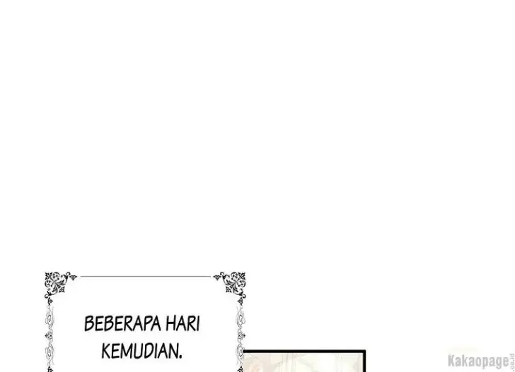 What I Bought Is Land, Not a Man Chapter 21 Gambar 80