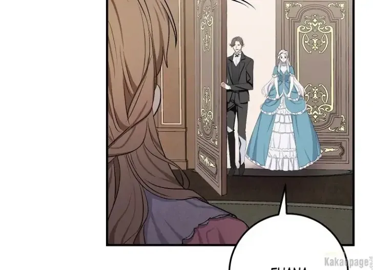 What I Bought Is Land, Not a Man Chapter 21 Gambar 84