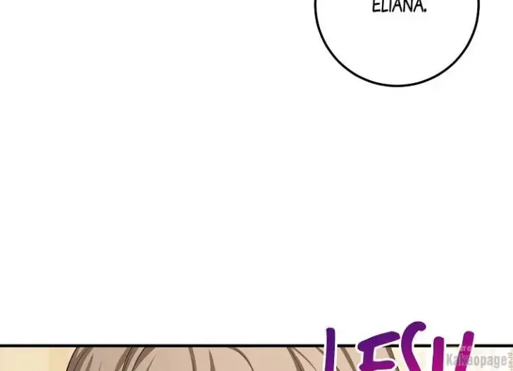 What I Bought Is Land, Not a Man Chapter 21 Gambar 85