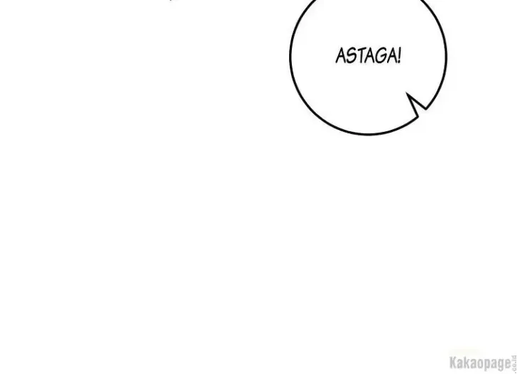 What I Bought Is Land, Not a Man Chapter 21 Gambar 87