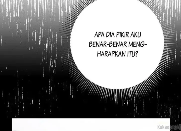 What I Bought Is Land, Not a Man Chapter 21 Gambar 9