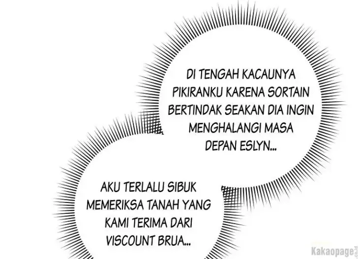 What I Bought Is Land, Not a Man Chapter 21 Gambar 91