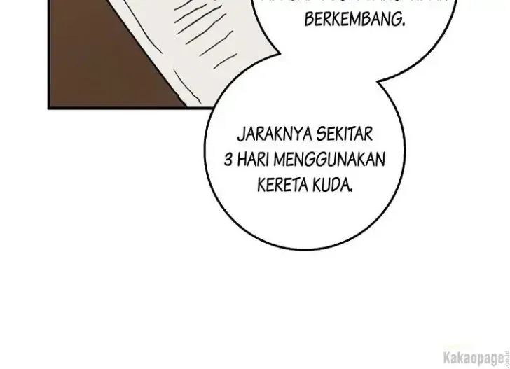 What I Bought Is Land, Not a Man Chapter 21 Gambar 93