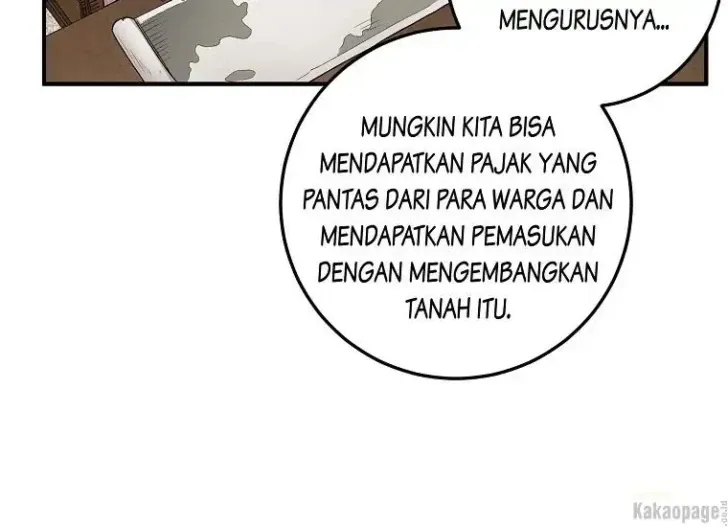 What I Bought Is Land, Not a Man Chapter 21 Gambar 96