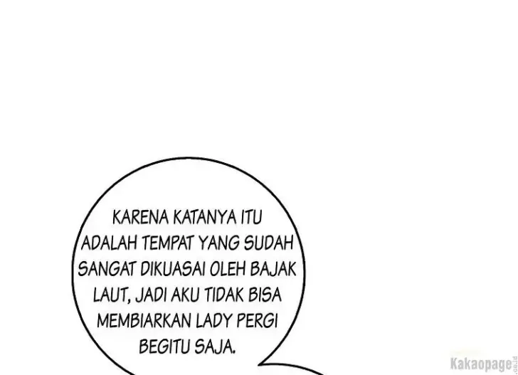 Komik What I Bought Is Land, Not a Man Chapter 22 gambar 1