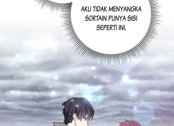 What I Bought Is Land, Not a Man Chapter 22 Gambar 101