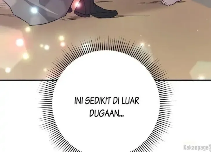 What I Bought Is Land, Not a Man Chapter 22 Gambar 103