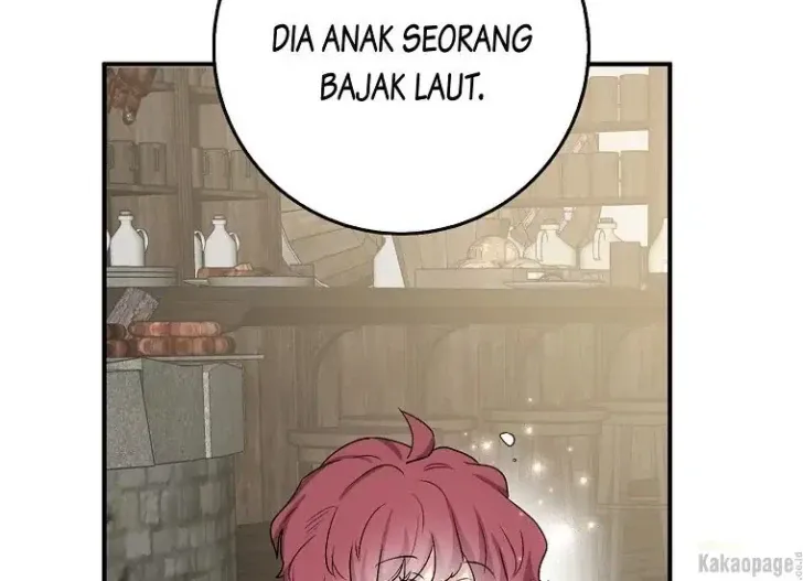 What I Bought Is Land, Not a Man Chapter 22 Gambar 106