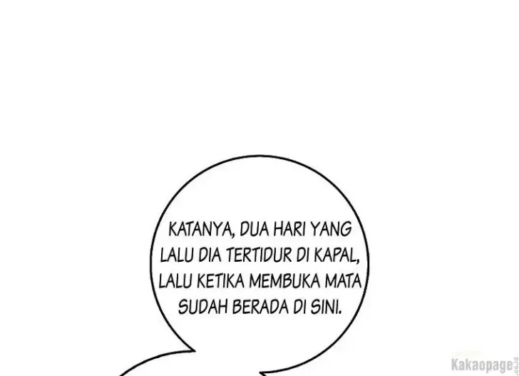 What I Bought Is Land, Not a Man Chapter 22 Gambar 108