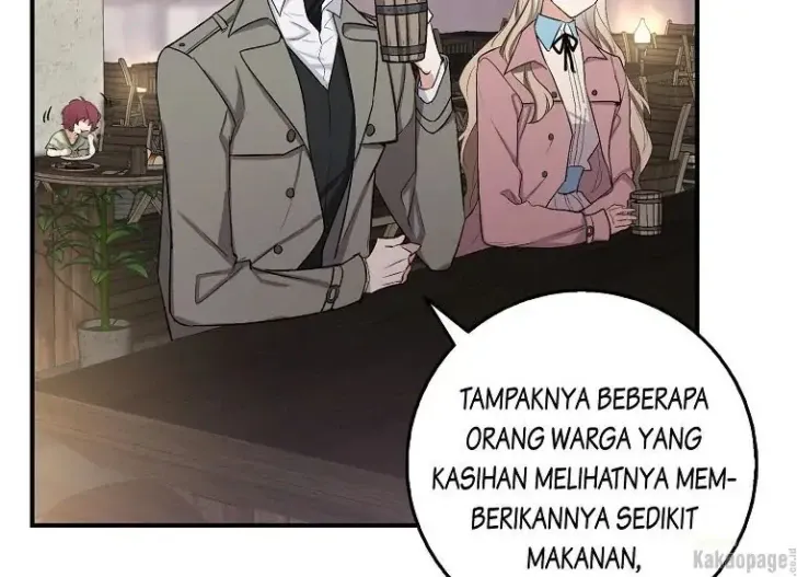 What I Bought Is Land, Not a Man Chapter 22 Gambar 110