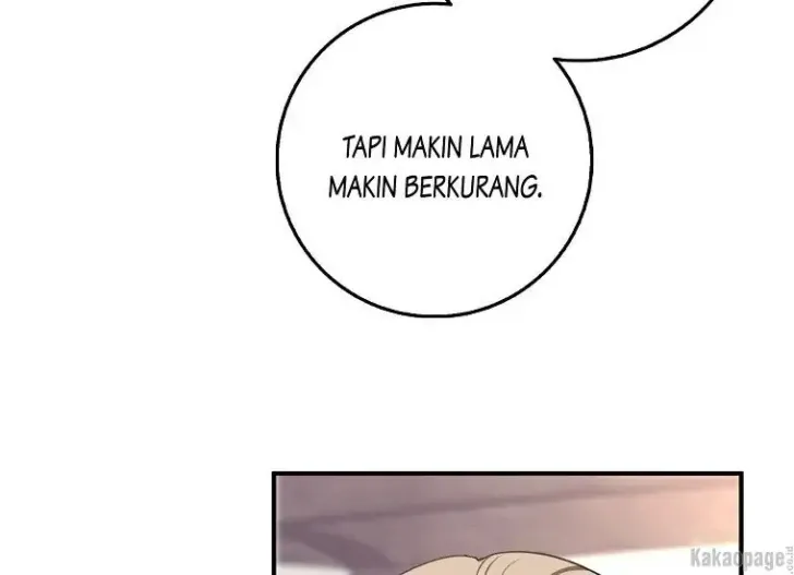 What I Bought Is Land, Not a Man Chapter 22 Gambar 111