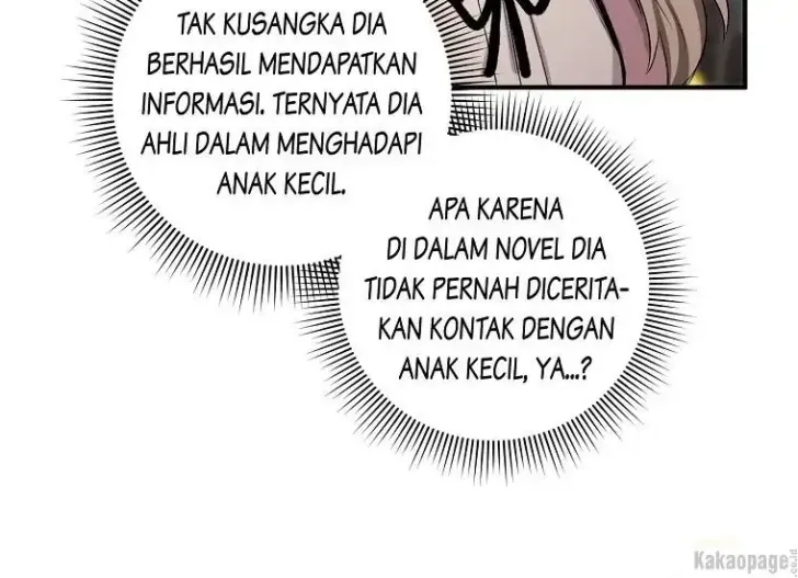 What I Bought Is Land, Not a Man Chapter 22 Gambar 113
