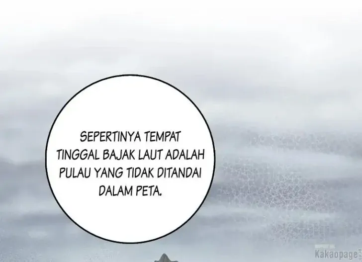What I Bought Is Land, Not a Man Chapter 22 Gambar 114