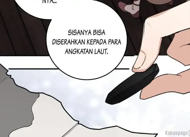 What I Bought Is Land, Not a Man Chapter 22 Gambar 118