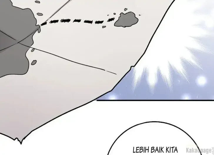 What I Bought Is Land, Not a Man Chapter 22 Gambar 119